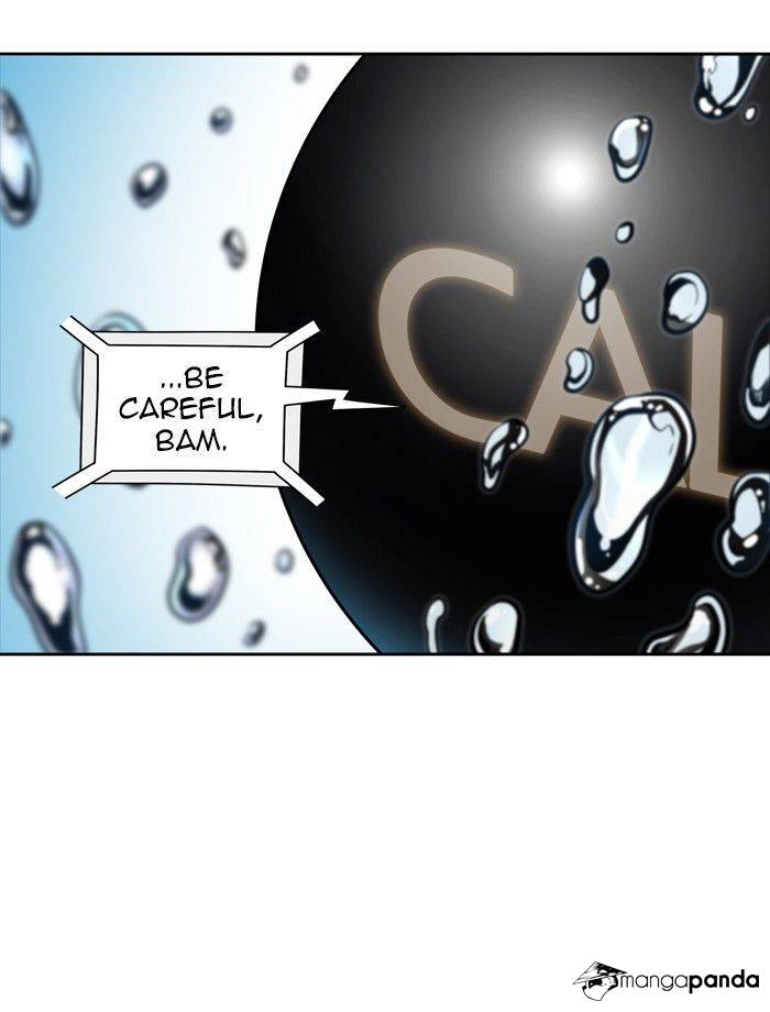 Tower of God Chapter 426 image 099